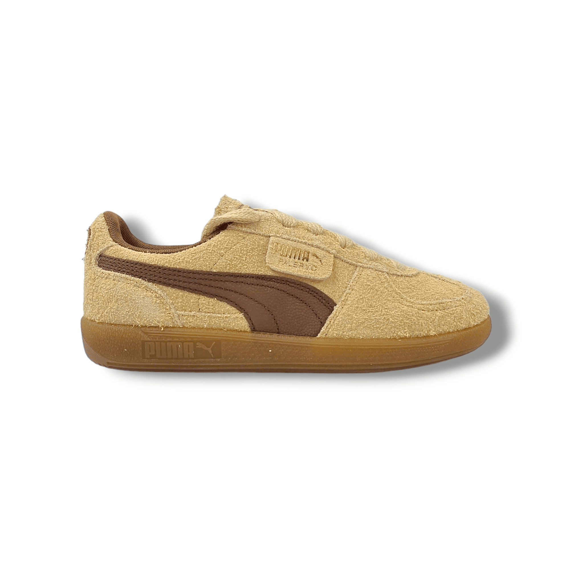 נעלי PUMA PALERMO